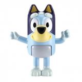 DISFRÁZATE CON BLUEY VTECH