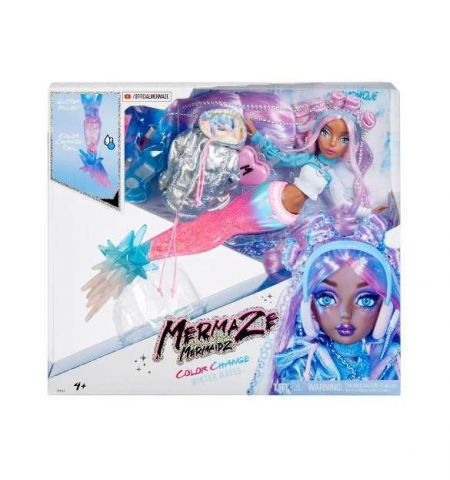 MERMAZE MERMAIDZ HARMONIQUE M.G.A.