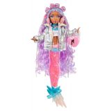 MERMAZE MERMAIDZ HARMONIQUE M.G.A.