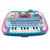 TABLET EDUCATIVA DE STITCH  VTECH