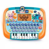TABLET EDUCATIVA DE STITCH  VTECH