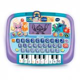 TABLET EDUCATIVA DE STITCH  VTECH