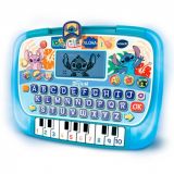 TABLET EDUCATIVA DE STITCH  VTECH