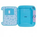 DIARIO SECRETO STITCH KIDISECRETS VTECH