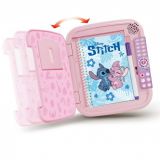 KIDISECRETS ANGEL DIARIO SECRETO VTECH