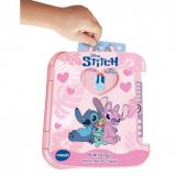 KIDISECRETS ANGEL DIARIO SECRETO VTECH