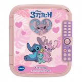 KIDISECRETS ANGEL DIARIO SECRETO VTECH