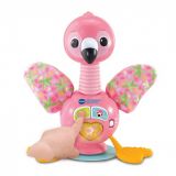 FLAMENCO RISUEÑO TRONA Y SUEÑO VTECH