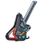 KIDIGUITAR SUPERSTAR VTECH