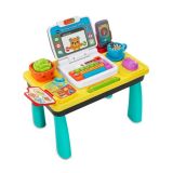 BABY CEO OFICINA TELETRABAJO VTECH