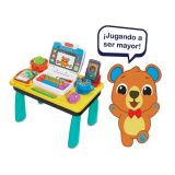BABY CEO OFICINA TELETRABAJO VTECH
