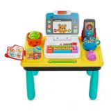 BABY CEO OFICINA TELETRABAJO VTECH