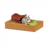 MINIVERSE MINI ANIMALS MGA 