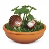 MINIVERSE MINI ANIMALS MGA 