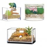 MINIVERSE MINI ANIMALS MGA 