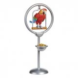 MINIVERSE MINI ANIMALS MGA 