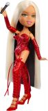 BRATZ LOLA ÍNDIGO CELEBRITY MGA