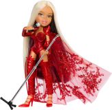 BRATZ LOLA ÍNDIGO CELEBRITY MGA