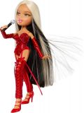 BRATZ LOLA ÍNDIGO CELEBRITY MGA