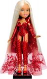 BRATZ LOLA ÍNDIGO CELEBRITY MGA