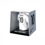 CAMISETA MBAPPÉ R.MADRID 1ª EQUIP BANBO TOYS
