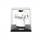 CAMISETA MBAPPÉ R.MADRID 1ª EQUIP BANBO TOYS