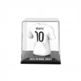 CAMISETA MBAPPÉ R.MADRID 1ª EQUIP BANBO TOYS