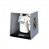 CAMISETA MBAPPÉ R.MADRID 1ª EQUIP BANBO TOYS
