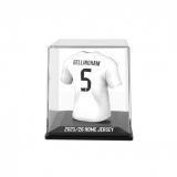 CAMISETA BELLINGHAM  R.MADRID 1ª EQUIP BANBO TOYS