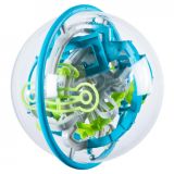 PERPLEXUS REBEL SPIN MASTER