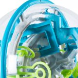 PERPLEXUS REBEL SPIN MASTER