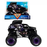 MONSTER JAM MODELOS SURTIDOS 1:24 SPIN MASTER