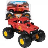 MONSTER JAM MODELOS SURTIDOS 1:24 SPIN MASTER