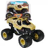 MONSTER JAM MODELOS SURTIDOS 1:24 SPIN MASTER