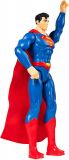 SUPERMAN DC FIGURA 30 CM SPIN MASTER 