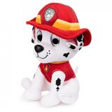 PELUCHE MARSHALL 23 CM PATRULLA CANINA SPIN MASTER