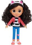 MUÑECA GABBY LA CASA DE MUÑECAS GABBY SPIN MASTER 
