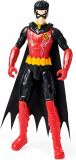 ROBIN DC FIGURA 30CM SPIN MASTER 