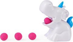 REINO DE LOS UNICORNIOS KINETIC SAND SPIN MASTER