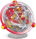 PERPLEXUS PORTAL JUEGO DE MESA SPIN MASTER 