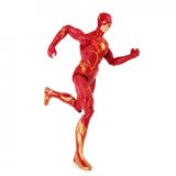 THE FLASH FIGURA ELECTRÓNICA 30 CM SPIN MASTER