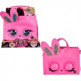 BOLSO PURSE PETS TOTES AMAZING SURTIDOS SPIN MASTE