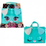 BOLSO PURSE PETS TOTES AMAZING SURTIDOS SPIN MASTE