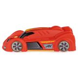 AIR HOGS ZERO GRAVITY LASER SPRINT SPIN MASTER