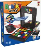 JUEGO CUBO DE RUBIKS RACE SPIN MASTER