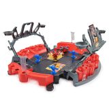 BAKUGAN BATTLE ARENA SPIN MASTER 