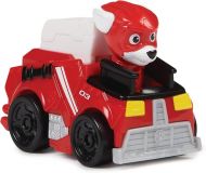 VEHÍCULOS SQUAD RACERS PATRULLA CANINA SPIN MASTER