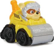 VEHÍCULOS SQUAD RACERS PATRULLA CANINA SPIN MASTER