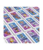DOMINÓ CAJA METAL PATRULLA CANINA SPIN MASTER
