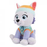 PELUCHE EVEREST 23 CM PATRULLA CANINA SPIN MASTER